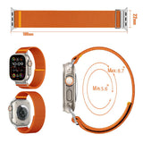 SYA0030098_B2.jpg@5067648b9a15f54a9e0d8c11afa605e7