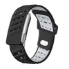 SYA003010802B.jpg@0d17e611694b1d3d31573ccf0d95ad55
