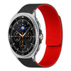 SYA003011501Q.jpg@5ce0cc4f44ccd347be89c3bf8012e837