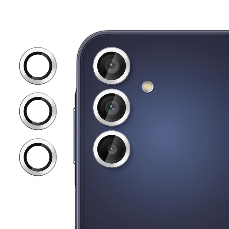 SYA003012101B.jpg@f9f82f679304f9ba5b1cfd22bc93771b