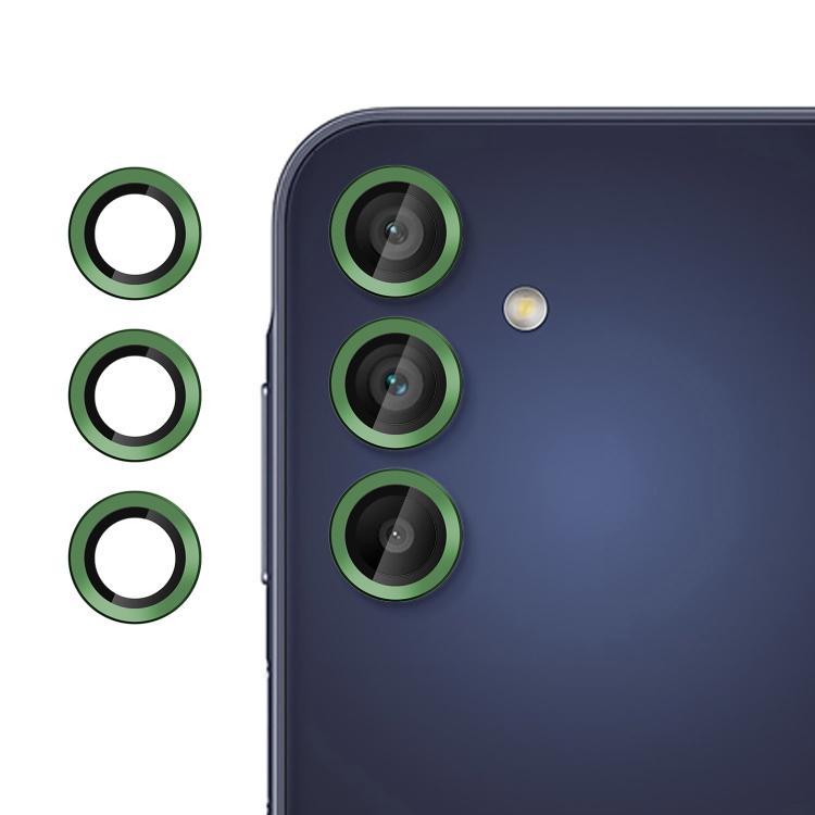 SYA003012101F.jpg@c82e5ffa3391283922c38921fbb05cb8