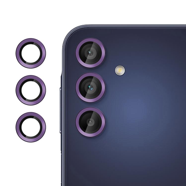 SYA003012102E.jpg@23855c5815383805d134f24da789e032