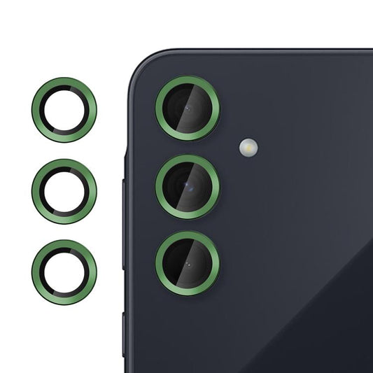 SYA003012103F.jpg@316073dffe871ceb51d37d3ef0cb64a3