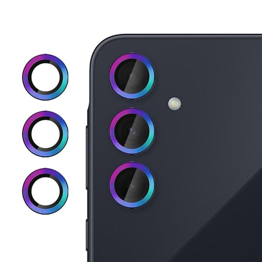 SYA003012104G.jpg@7b806948c15868eaf8a2b333d42133b7