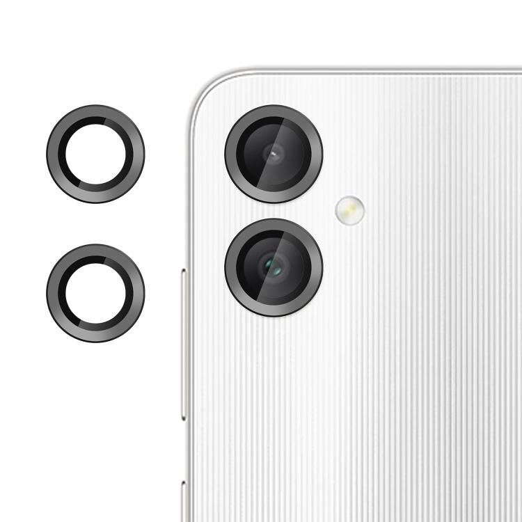 SYA003012105A.jpg@1bd95879abc05c929cf56618b7c1b3cf