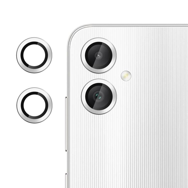 SYA003012105B.jpg@b67cb34ca775a6f986c1e16c12f34299