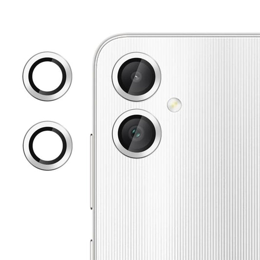 SYA003012105B.jpg@b67cb34ca775a6f986c1e16c12f34299