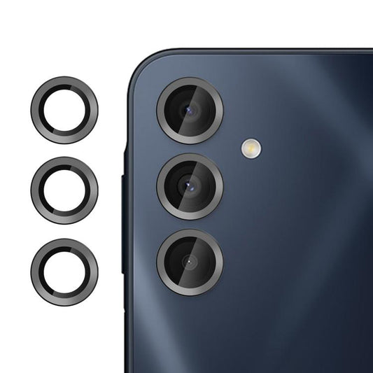 SYA003012106A.jpg@bc47b571b9d52af6cbf8f2669f8823e5