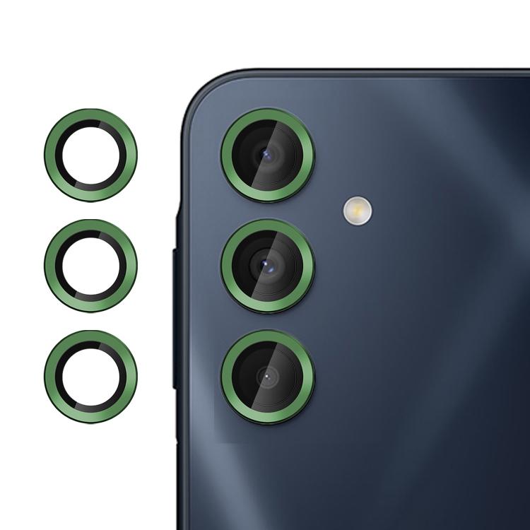 SYA003012106F.jpg@5e994bde77e365a407506eaa3f6c1ac9