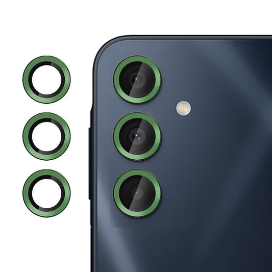 SYA003012106F.jpg@5e994bde77e365a407506eaa3f6c1ac9