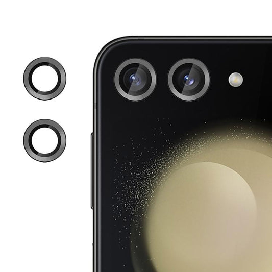 SYA003012107A.jpg@6fda6c6e6ada55cb3f73700c55315009