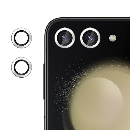 SYA003012107B.jpg@f217f0b319bc144959e9bfaff0158162