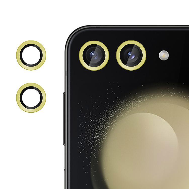 SYA003012107C.jpg@8cecce10e46968e9e0620a591f2ad6f6