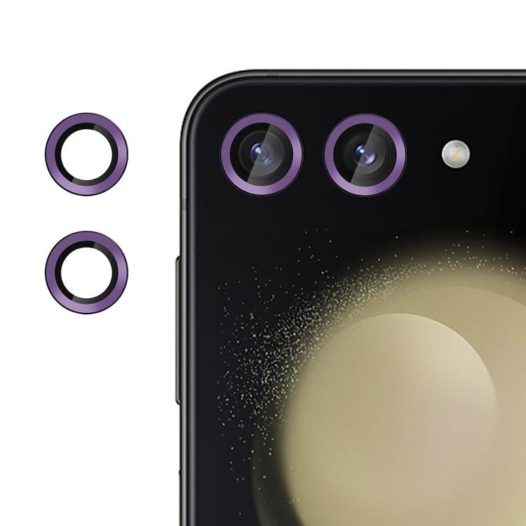 SYA003012107E.jpg@eaa6c7f3b2d4a355e04316fa1df6f396