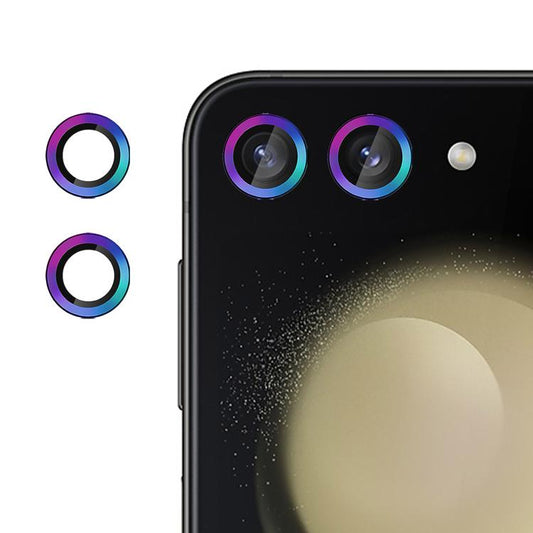 SYA003012107G.jpg@36e233264473d389fa1f5d85a5f09173