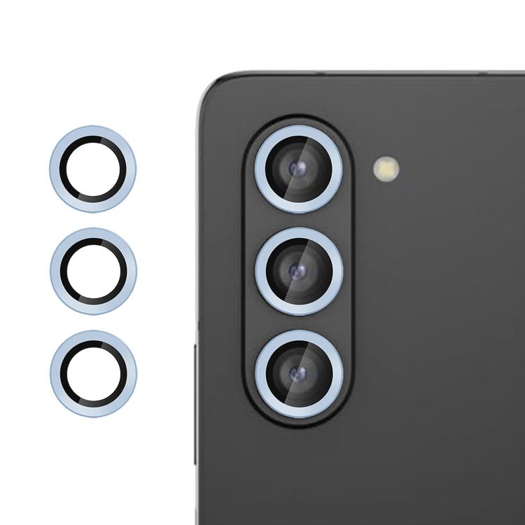 SYA003012108D.jpg@0784e6c40eea25cb59555013b202ca06