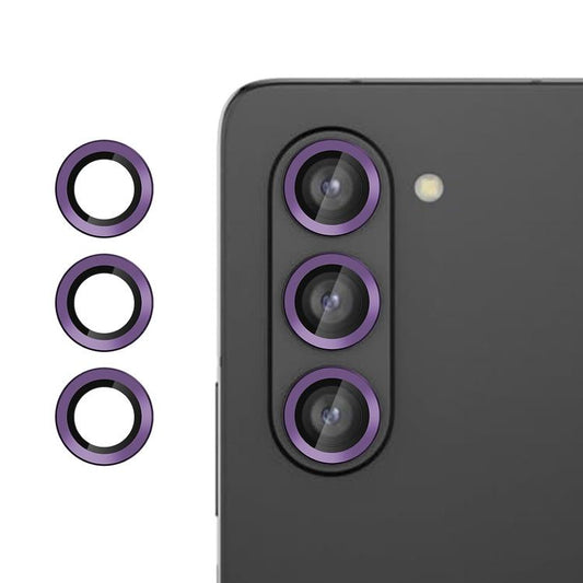 SYA003012108E.jpg@a9bd65e1d4ecbc9c6e4f851ef8d49355