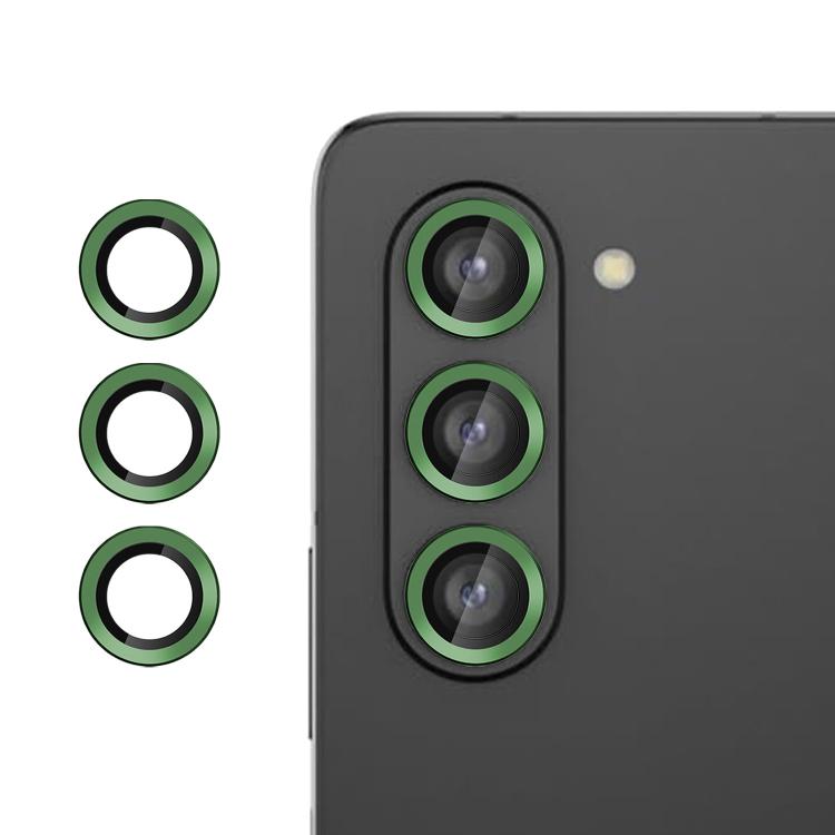 SYA003012108F.jpg@b644d67149e43f677a466386813596cb