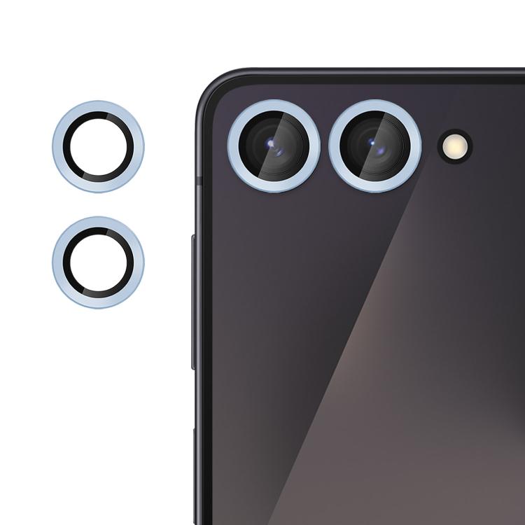 SYA003012109D.jpg@d32220b13b06d25d2f0992b6f8c77772