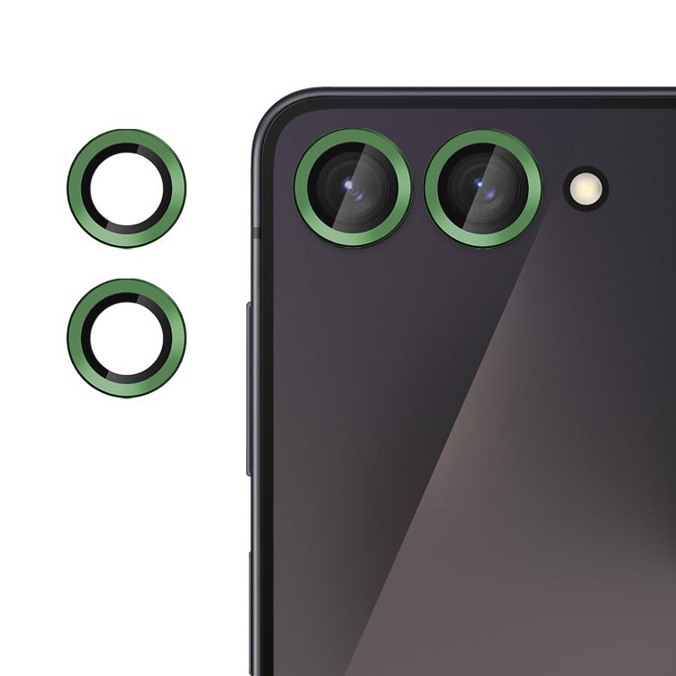 SYA003012109F.jpg@e0458df40248d99f0d9b77e3064a935b