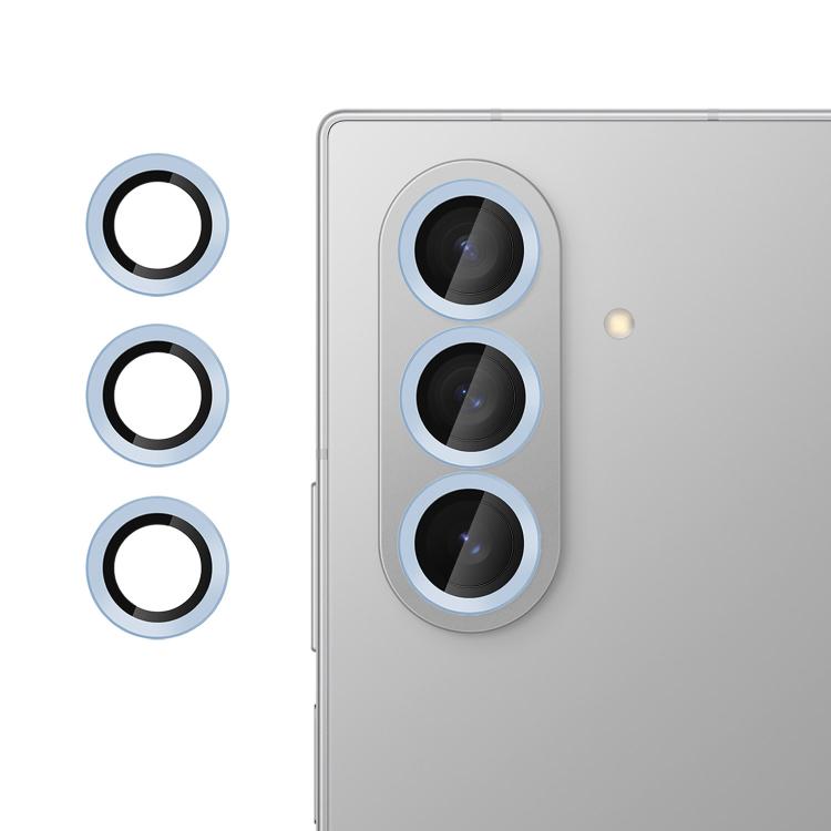 SYA003012110D.jpg@c9d28e799c5b13b1c733ccb063288703