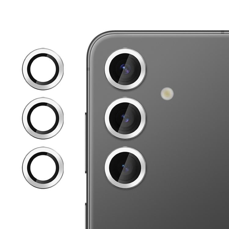 SYA003012111B.jpg@46e2aa0bd3200403bbe69a5ce3fbaa5c