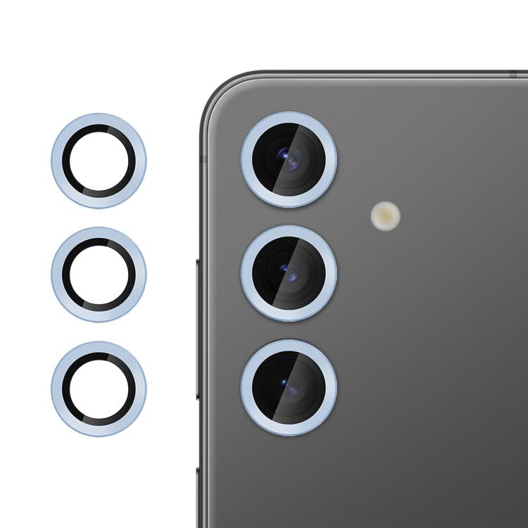 SYA003012111D.jpg@28fa7a9abfad184fa0fb3491a4a16696