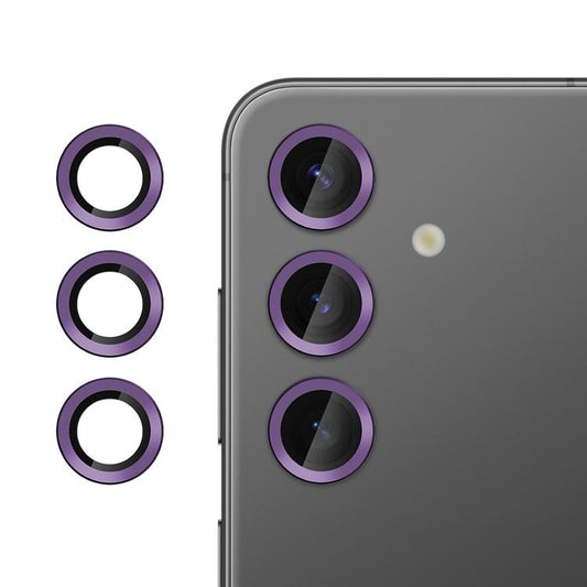 SYA003012111E.jpg@ce5bef859216c50b5e7e4ebfc3b07d35