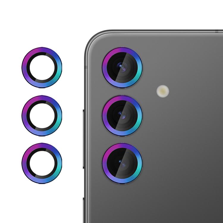 SYA003012112G.jpg@14e7cde149bdaba843670f6258d720c1