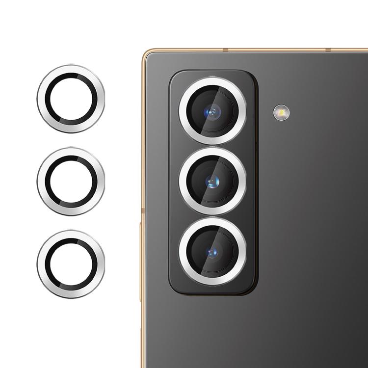 SYA003012201B.jpg@74b82c9e0033d6f0a1626e6abe852b32