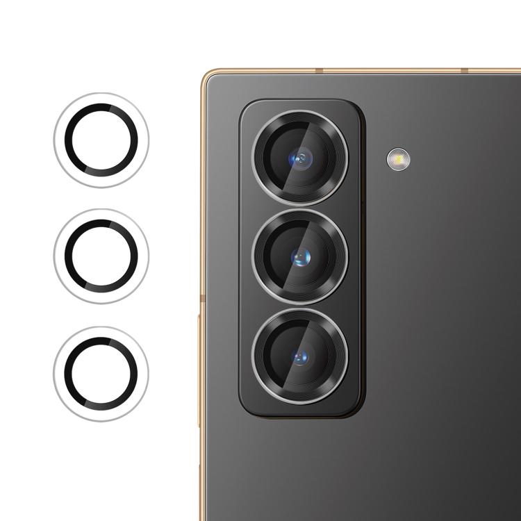 SYA003012201C.jpg@d7b0abedde1698c85aa1519a3934cff9