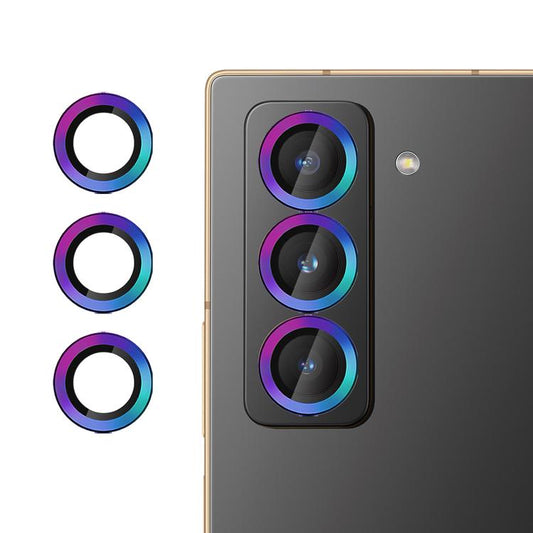 SYA003012201D.jpg@1ca2e9524db389cf944f58657d5d30b1