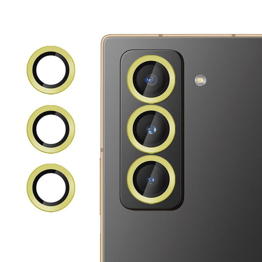 SYA003012201E.jpg@9cc4cb5aebd7fd6bf321c33fcfc6f081