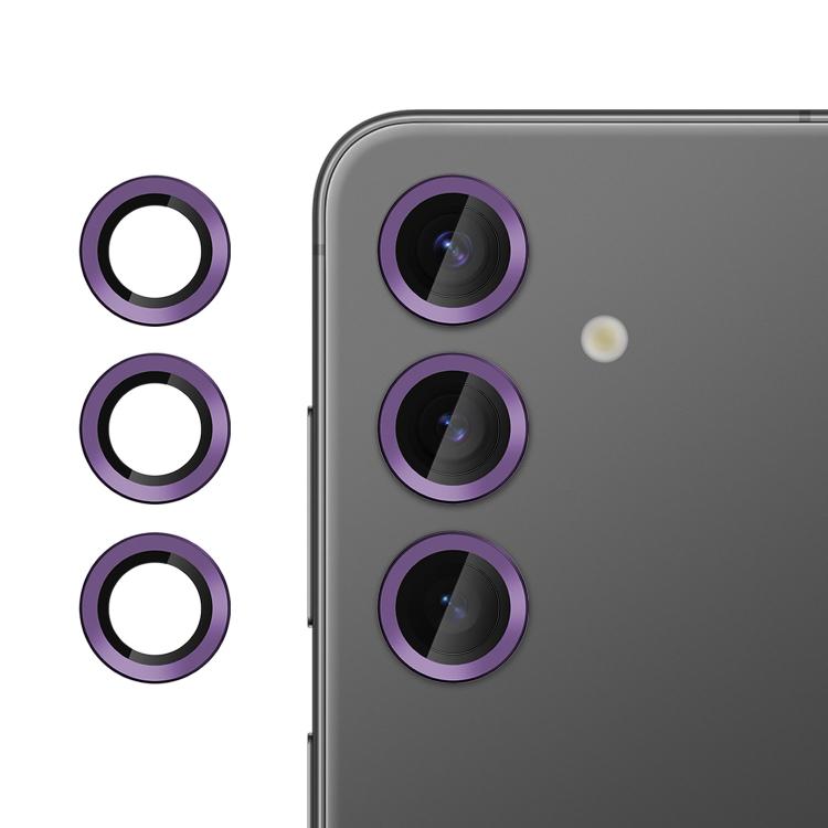 SYA003012301E.jpg@ce5bef859216c50b5e7e4ebfc3b07d35