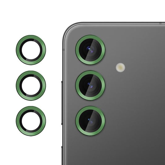 SYA003012301F.jpg@aecbacb3fbfd8fa06735af332a763c34