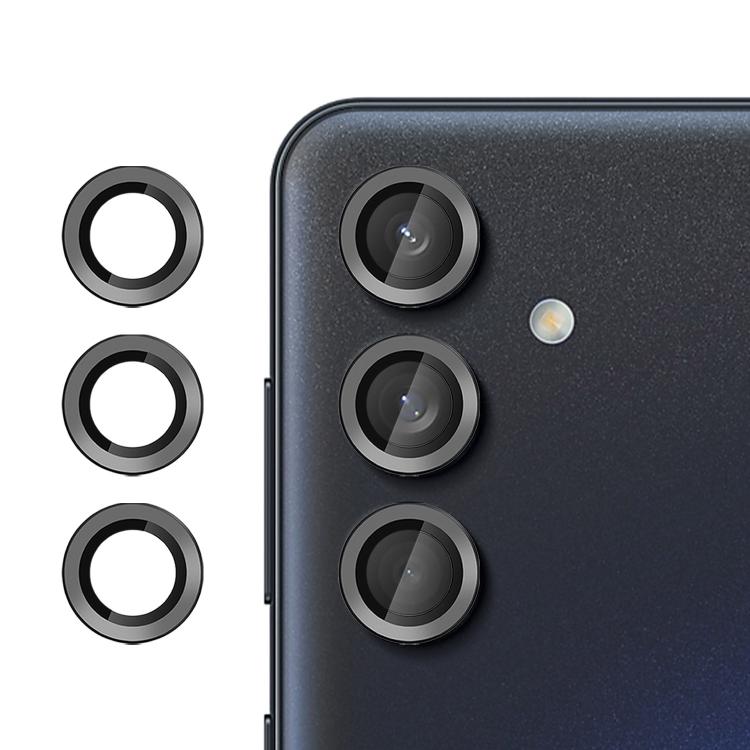 SYA003012302A.jpg@3f7bd56d8b61a255093985deec72eb27