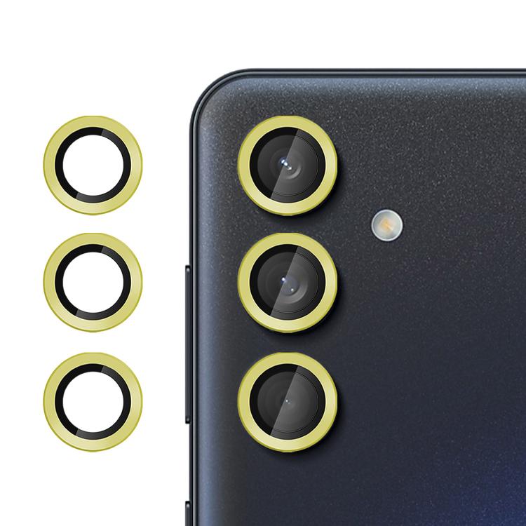 SYA003012302C.jpg@c96a3ec0e0efa755d5db4573b612cd24