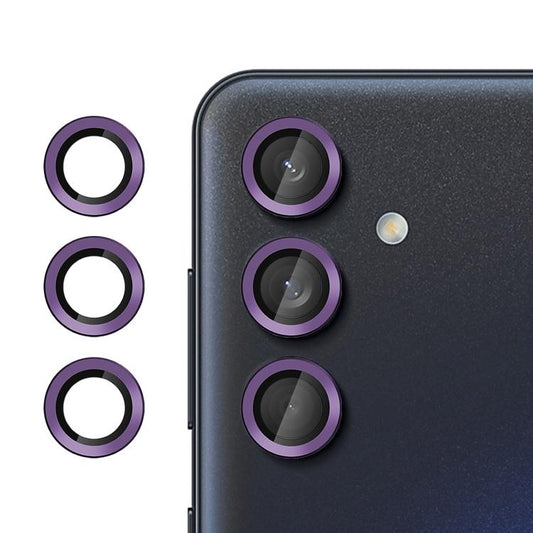 SYA003012302E.jpg@3f5f4b1ea78e0b3f329dd5f651892879