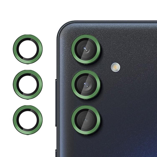 SYA003012302F.jpg@be1d68e8c579739d302250f15409b597