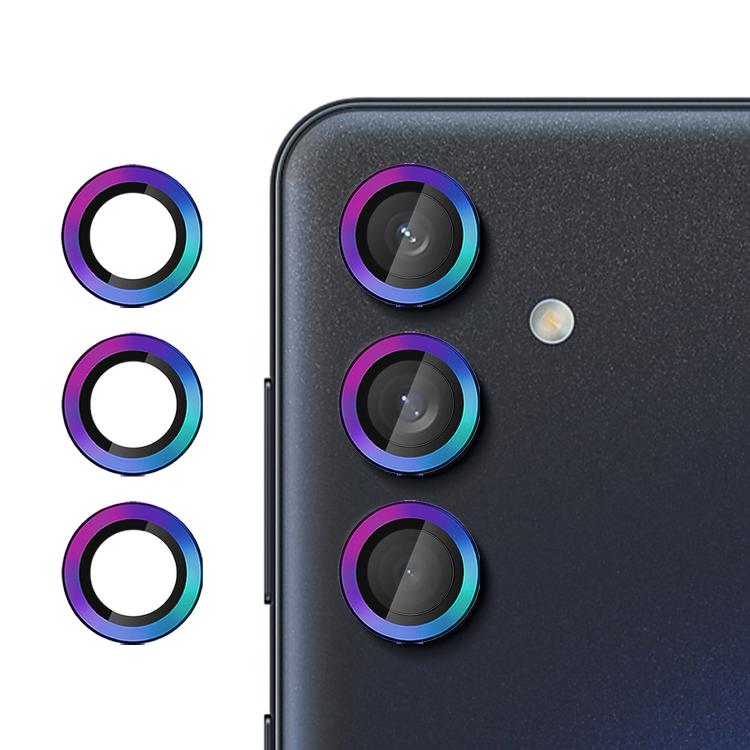 SYA003012303H.jpg@29b81a2a8d7b7472a8213e87bfae1e06