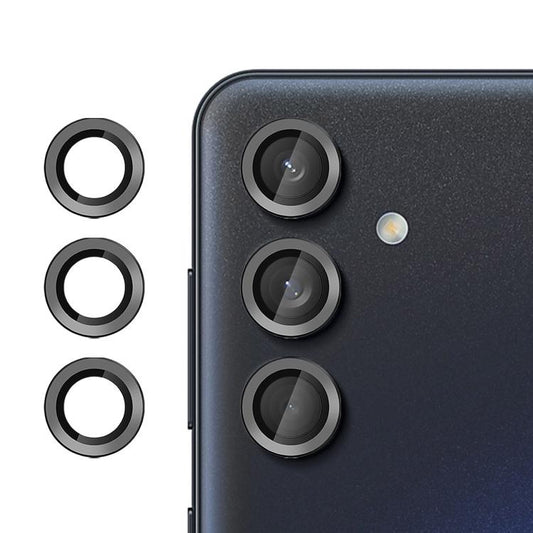 SYA003012304A.jpg@3f7bd56d8b61a255093985deec72eb27