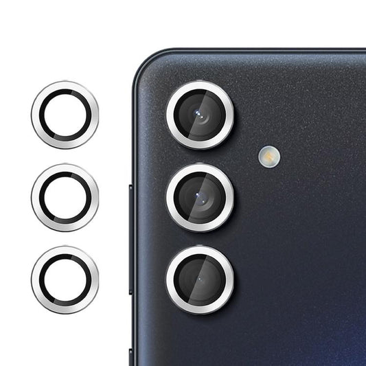 SYA003012304B.jpg@d37152cdffb1c0d2c34a08c02e6fab22