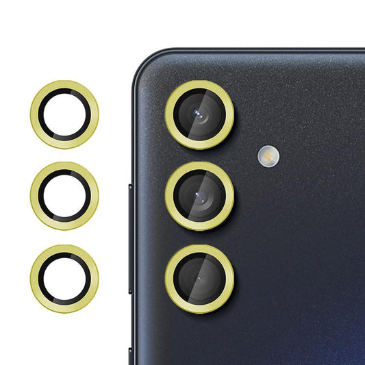 SYA003012304C.jpg@c96a3ec0e0efa755d5db4573b612cd24