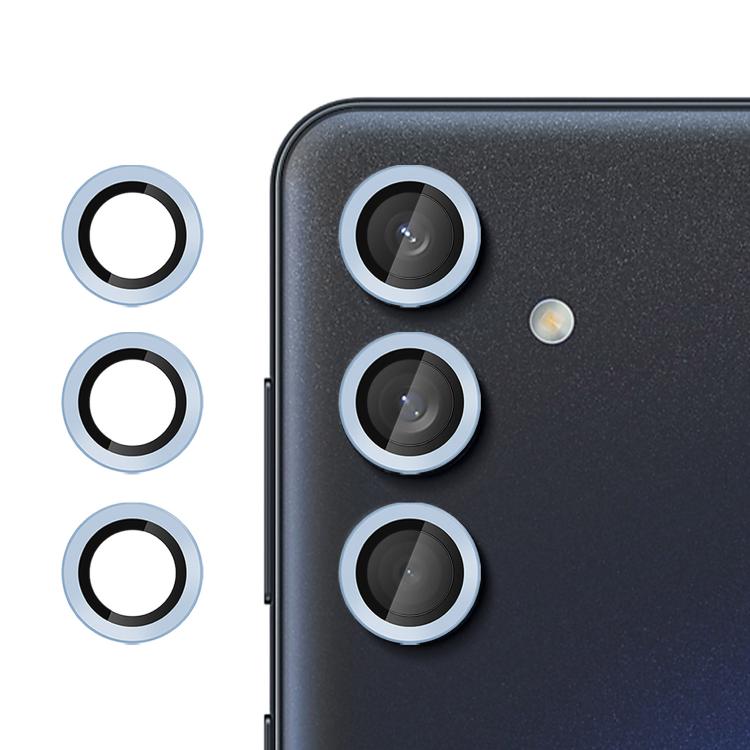 SYA003012304D.jpg@23585ec467d6f2147b2dcce114723a5c