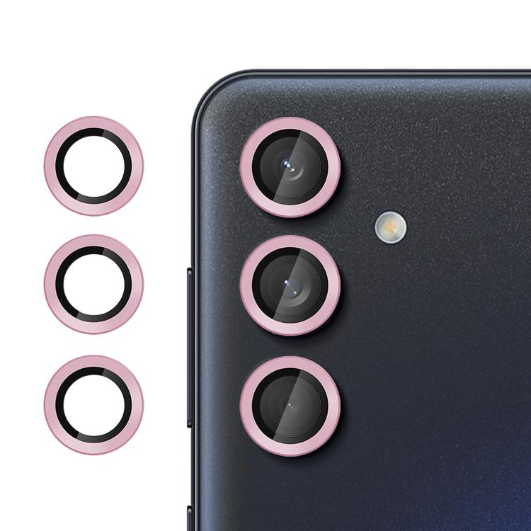 SYA003012304F.jpg@94f3ffe09435d0912cc6ef8d726f9ede