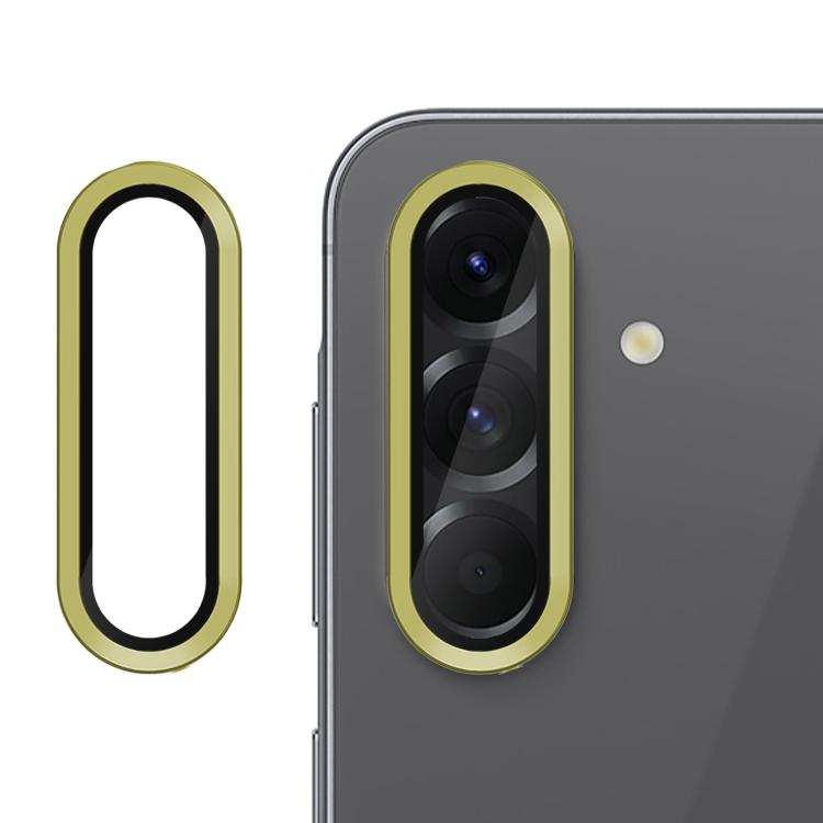 SYA003012401C.jpg@30afe54647807fd67af7c764f63f017c