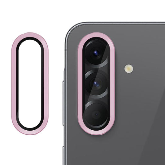 SYA003012401F.jpg@8ce77d532af69514625c75f6a56a0c08