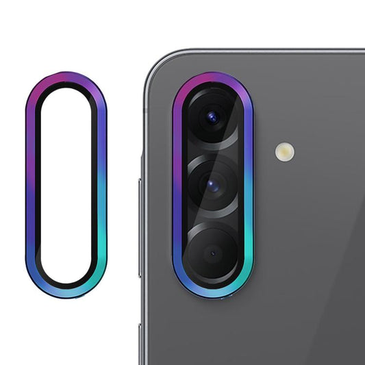 SYA003012401G.jpg@bde61a966ac60853c4459054ae4ef8d1