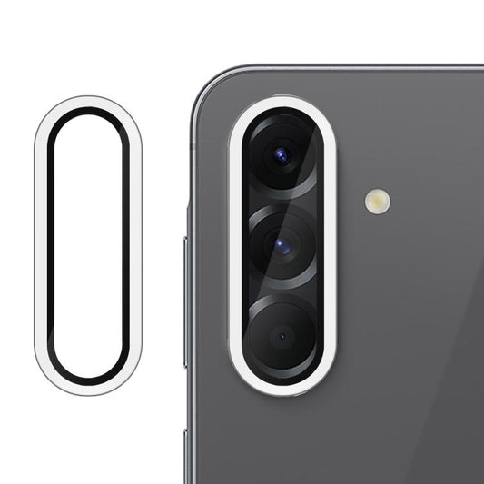 SYA003012402B.jpg@83ef967d1f59661c553e31b6356eb68f