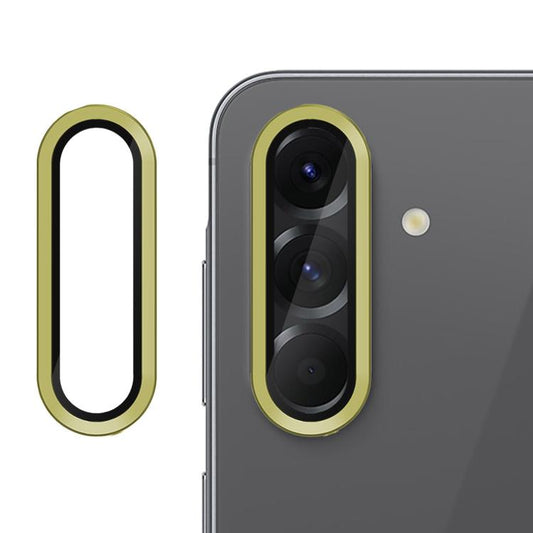 SYA003012402C.jpg@30afe54647807fd67af7c764f63f017c